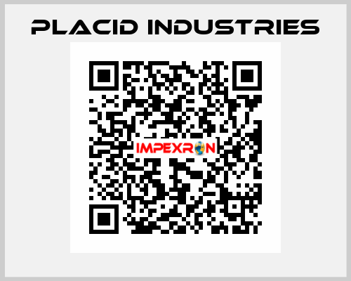 Placid Industries