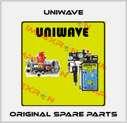 Uniwave