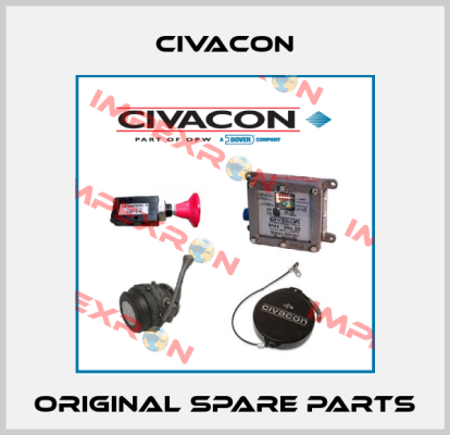 Civacon