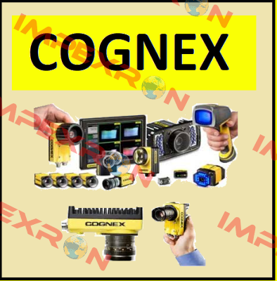 Cognex