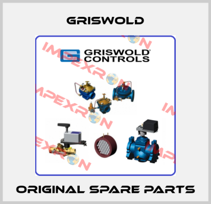 Griswold