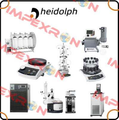 Heidolph