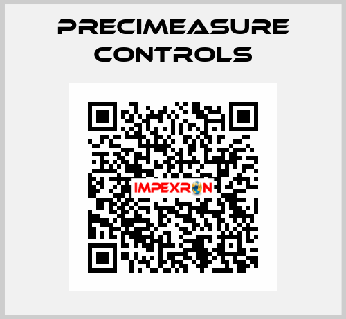 Precimeasure Controls