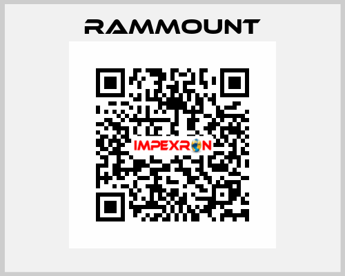 rammount