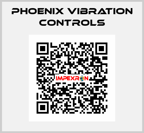 Phoenix Vibration Controls