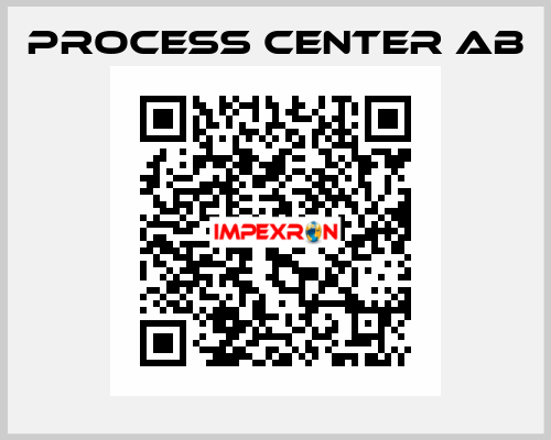 Process Center AB
