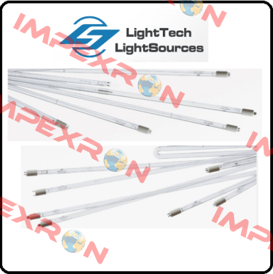 Lighttech