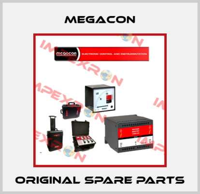 Megacon