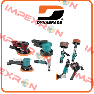 51704 Dynabrade