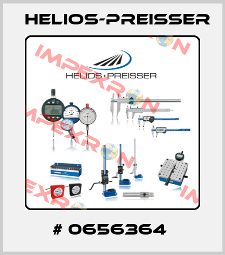 # 0656364  Helios-Preisser
