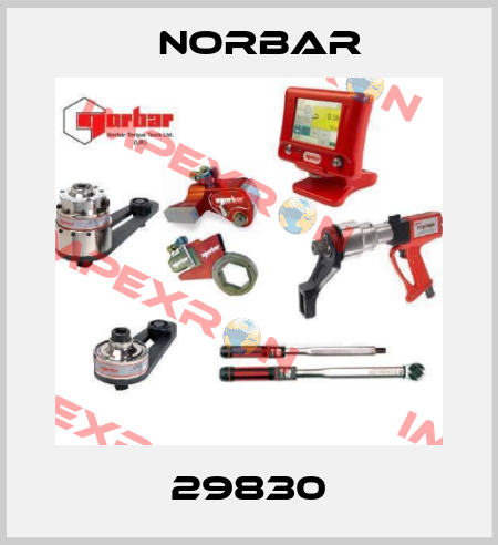29830 Norbar