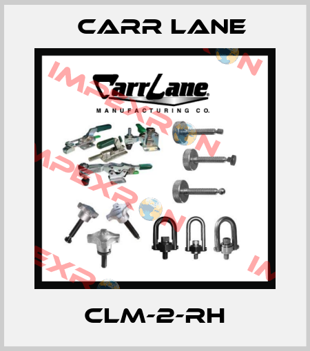 CLM-2-RH Carr Lane
