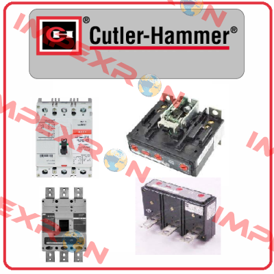 2A95682H05  Cutler Hammer (Eaton)