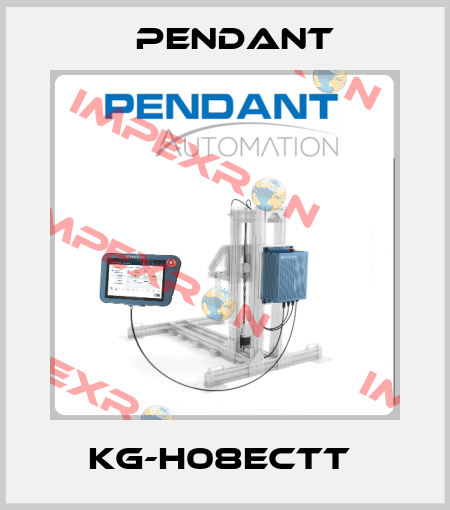 KG-H08ECTT  PENDANT