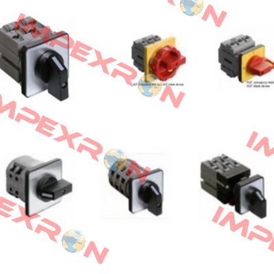 2XSEA10/12E/Z16 Sontheimer