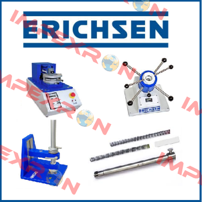 0564.01.32  Erichsen