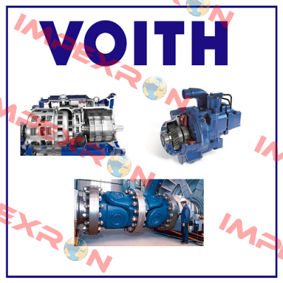 300 H90.393611  Voith