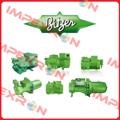 301 109 50  Bitzer