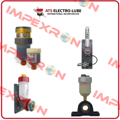 30-1200 A MP 1  A.T.S. Electro-Lube