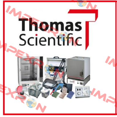 E8475  Thomas Scientific