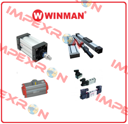 DF-C-03-2B2BL-A220-D1-35  Winman