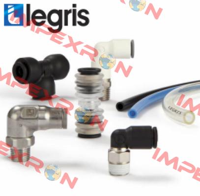 3091 08 13  Legris (Parker)