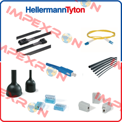 111-04804  Hellermann Tyton