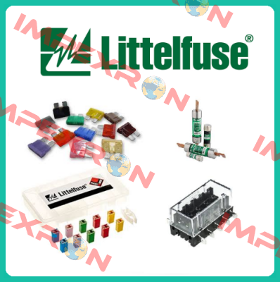 274.600  Littelfuse