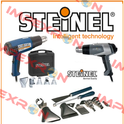 HL 2020 E EURO Steinel