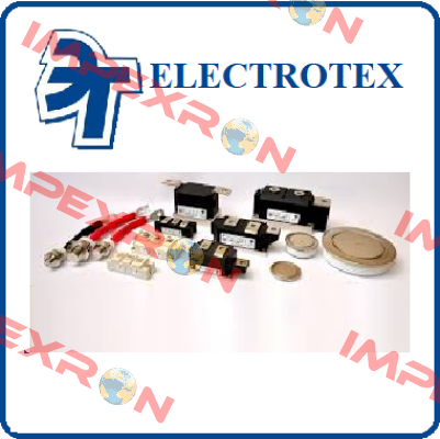 8035 0161  Electrotex