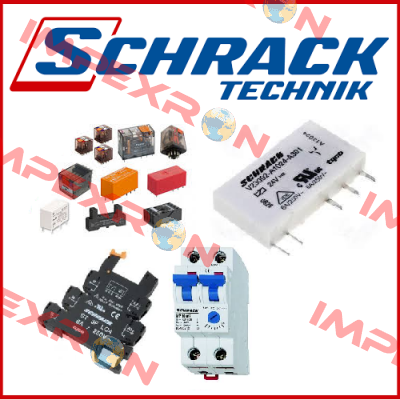 V23050A1024A533  Schrack