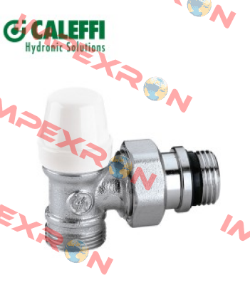 311430  Caleffi