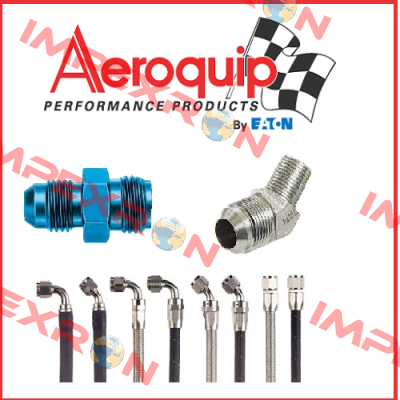 31263-400  Aeroquip