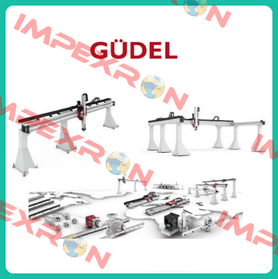 31-4021-0405  Güdel