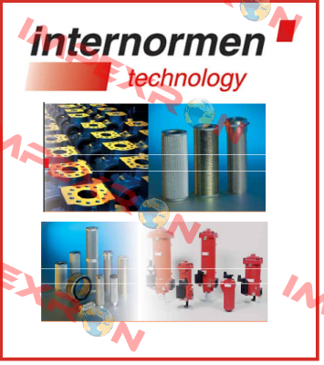 316495INT  Internormen