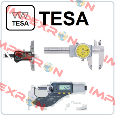 06030043  Tesa