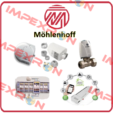 320-90-3750 Moehlenhoff
