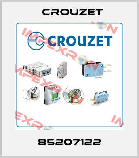 85207122 Crouzet