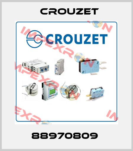 88970809  Crouzet