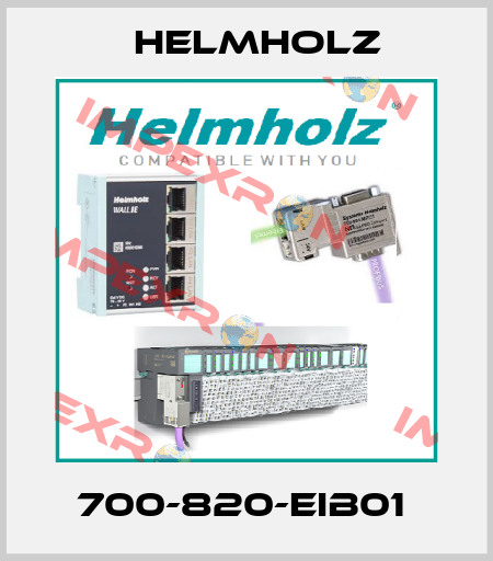 700-820-EIB01  Helmholz