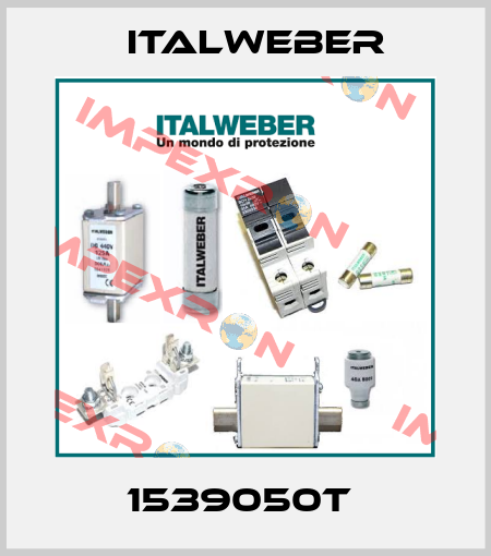 1539050T  Italweber