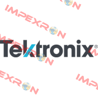 DPO4LMT  Tektronix