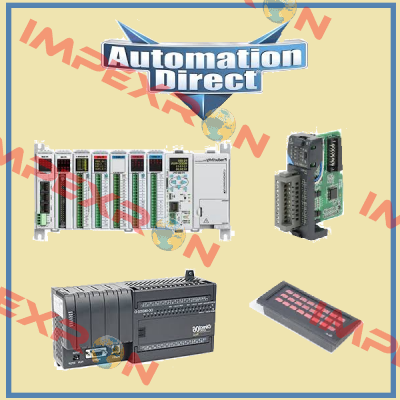 EA7-T8C  Automation Direct