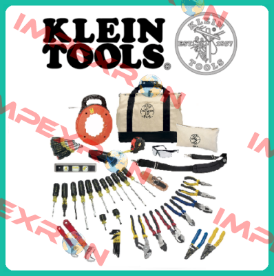 11061 Klein Tools