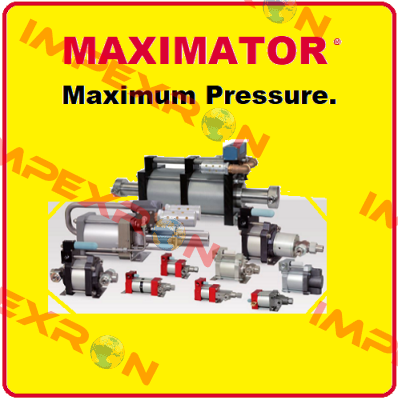 3660.0119  Maximator