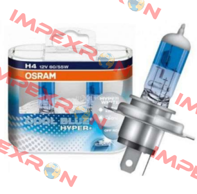 36W D65  Osram