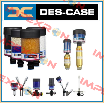 DC-EX-2 Des-Case