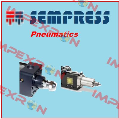 2209016  Sempress