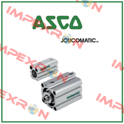 E909PB24 MM1.6 (117941, HCA11 GA101)  Asco