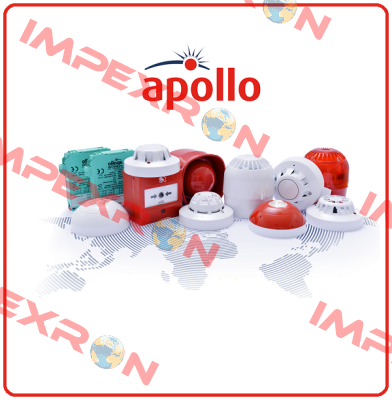 38531-771  Apollo